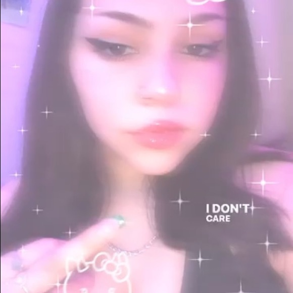 Meet your Posher, Sandra - Picture 5 of 5